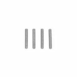 Prorack Grubscrew - Spare Part, 4 Piece, M8 X 50 - SP098