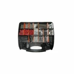 Prorack Hardware Kit - Spare Part - SP100