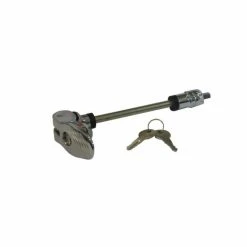 Prorack Skewer Assembly With Locks PR3059 - Spare Part - SP122
