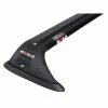 Rola Sports Concealed Roof Rack - 2 Bars, PMX152