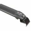 Rola Sports Concealed Roof Rack - 2 Bars, RBXL108