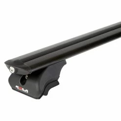 Rola Sports Extended Roof Rack - 2 Bars, REX152