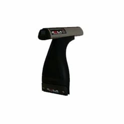 Rola Sports Concealed Roof Rack - 2 Bars, GM206