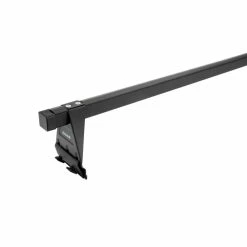 Prorack Tradesman Roof Rack Gutter Mount Single Bar 1500mm T84HALF