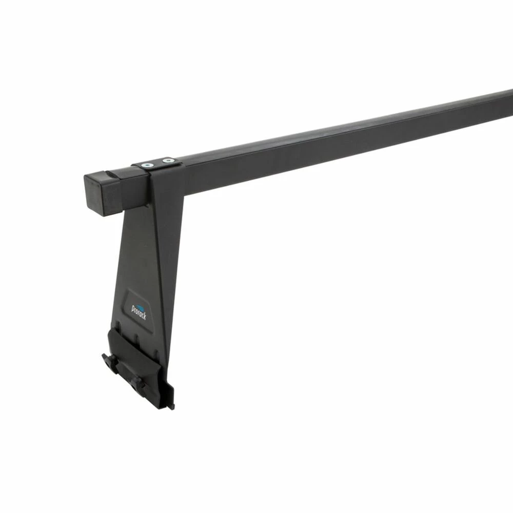 Prorack Tradesman Roof Rack Bar Gutter Mount Single Bar 1500mm T86HALF 1 Prorack Tradesman Roof Rack Bar Gutter Mount Single Bar 1500mm T86HALF