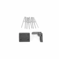 Prorack Hinge Replacement Kit EXP2 - Spare Part - SP141