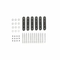 Prorack Basket - Commercial Bar Upgrade Kit - Spare Part - SP150