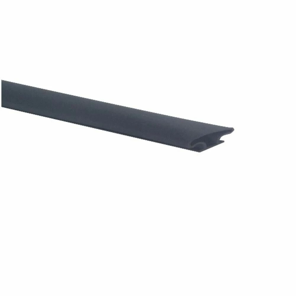 Prorack Infill Kit Alloy Tray - Spare Part - SP153 1 Prorack Infill Kit Alloy Tray - Spare Part - SP153