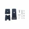 Prorack Mounting Bracket & T-Block Kit - SP154