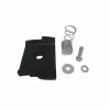 Prorack Slat Clamp Kit Alloy Tray - Spare Part - SP155