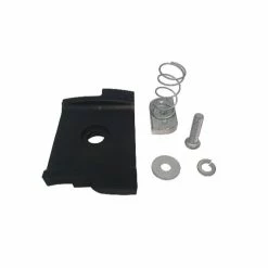 Prorack Slat Clamp Kit Alloy Tray - Spare Part - SP155