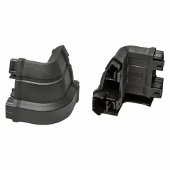 Rola Alloy Luggage Tray - 1500 X 1000mm, Silver, ALT1510