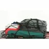 Rola Luggage Webbing - 59200