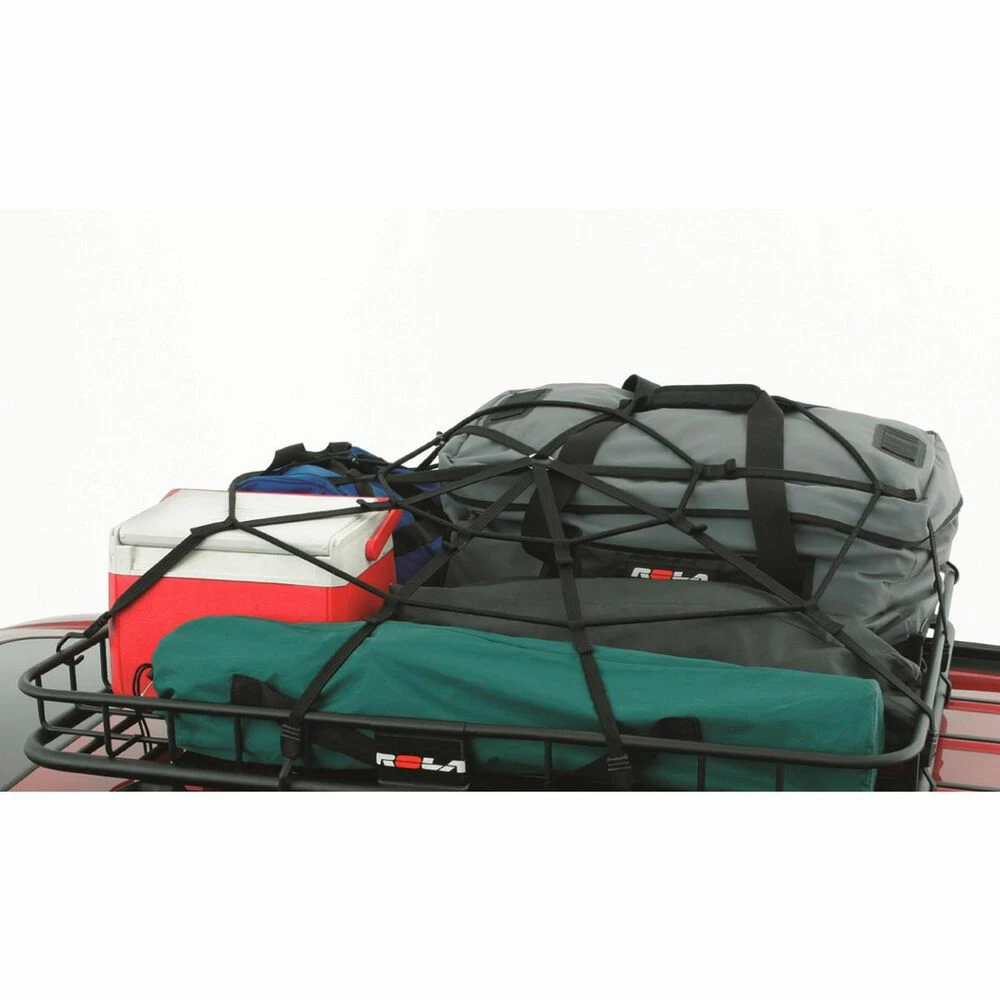Rola Luggage Webbing - 59200 1 Rola Luggage Webbing - 59200