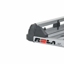 Rola Open Side Conversion Kit - 1 Side, ALT-OS1