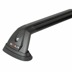 Rola Sports Concealed Roof Rack - 1 Bar, APX017-1R