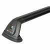 Rola Sports Concealed Roof Rack - 1 Bar, APX019-1M