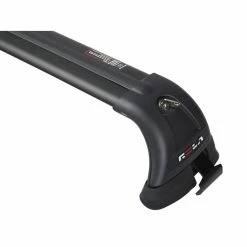 Rola Sports Concealed Roof Rack - 1 Bar, GTX071-1R
