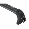 Rola Sports Concealed Roof Rack - 1 Bar, GTX076R-1R