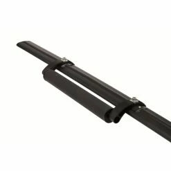 Rola Ladder Roller - 510mm, Sports Channel, LRS580