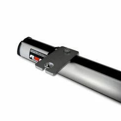 Rola Aerial Mounting Kit - Heavy Duty Channel, RCAM