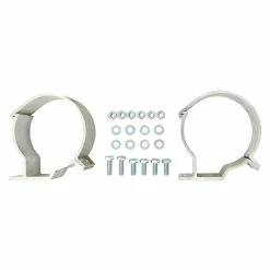 Rola Conduit Carrier Mounting Kit - RCCM2