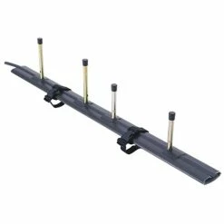 Rola Ladder Pegs - 180mm, Heavy Duty Channel, RCLPP