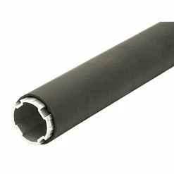 Rola 470mm Roller - RCR1