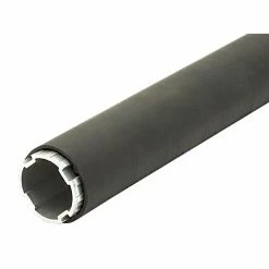 Rola 700mm Roller - RCR2