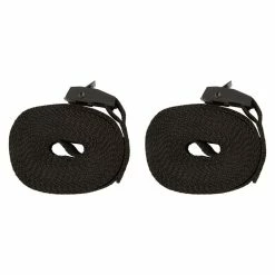 Rola Cam Lock Tie Down - 3.5m, RCTD