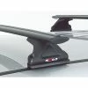 Rola Sports Extended Roof Rack - 3 Bars, RMEX10-3