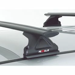 Rola Sports Extended Roof Rack - 3 Bars, RMEX10-3
