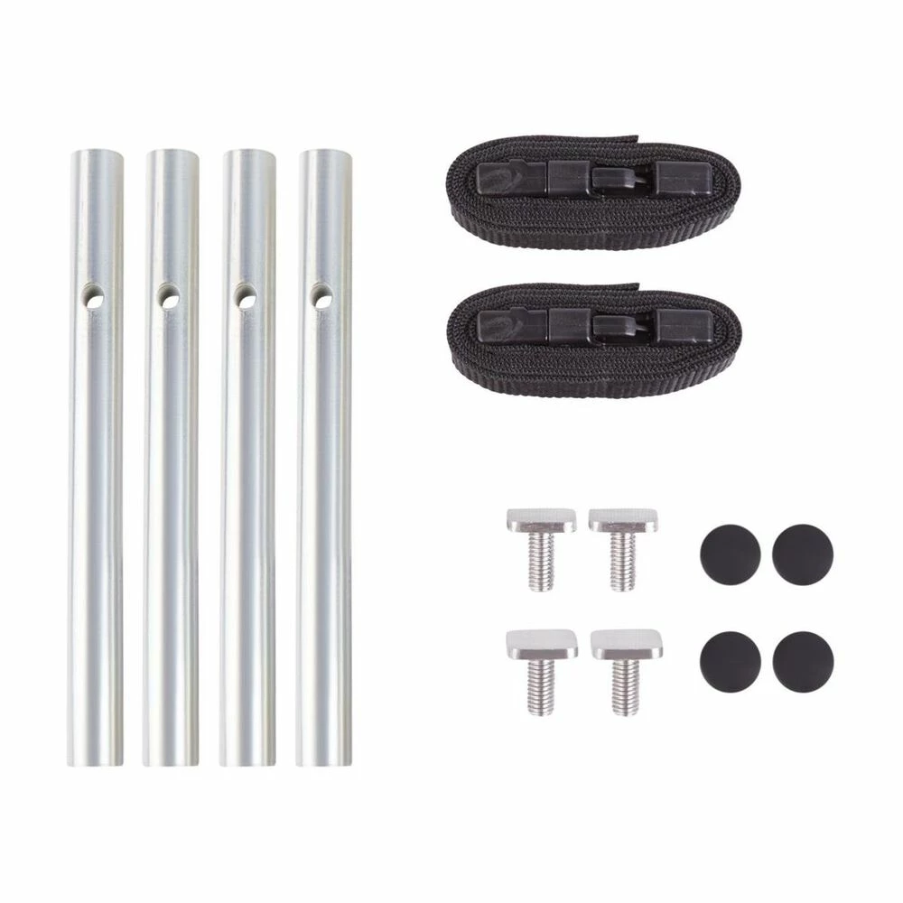 Rola Ladder Peg Set - 180mm, Sports Channel, RSLLLP 1 Rola Ladder Peg Set - 180mm, Sports Channel, RSLLLP