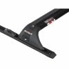 Rola Sports Concealed Roof Rack - 2 Bars, TMX117