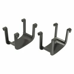 Rola Sailboard Mast Holder - MH