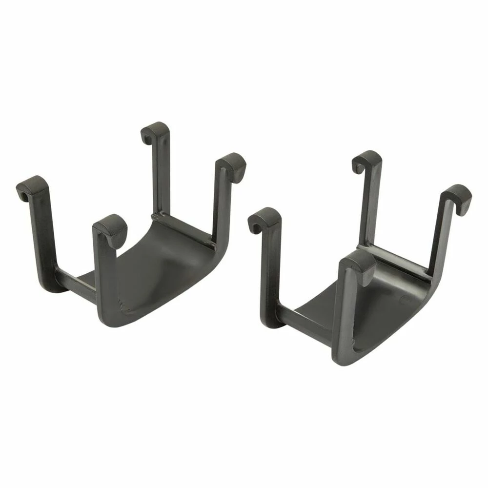 Rola Sailboard Mast Holder - MH 1 Rola Sailboard Mast Holder - MH