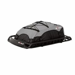 Rola Vortex Tray & Platypus Bag - PROMO002