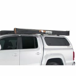 Oztent Foxwing 270° Series II Awning Replacement Bag