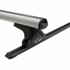 Rola Heavy Duty Extended Roof Rack - 3 Bars, CTM60-3