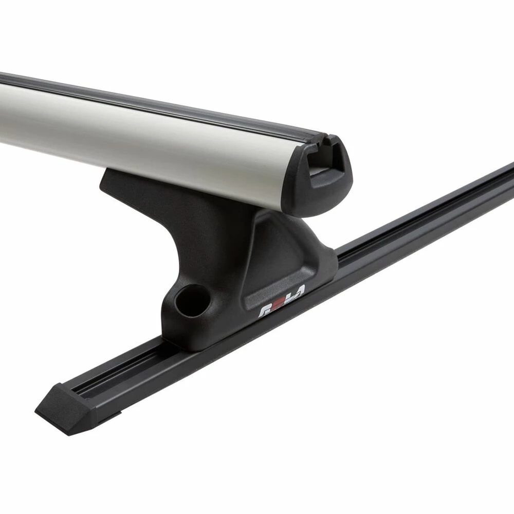 Rola Heavy Duty Extended Roof Rack - 3 Bars, CTM60-3 1 Rola Heavy Duty Extended Roof Rack - 3 Bars, CTM60-3