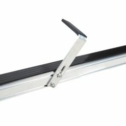 Rola Step Ladder Rack - 3m, RCLRSTEP