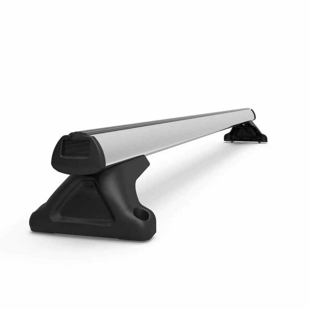 Rola Heavy Duty Extended Roof Rack - 2 Bars, CAPR002-2 1 Rola Heavy Duty Extended Roof Rack - 2 Bars, CAPR002-2