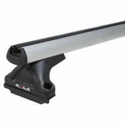 Rola Heavy Duty Extended Roof Rack - 1 Bar, CRM25-1