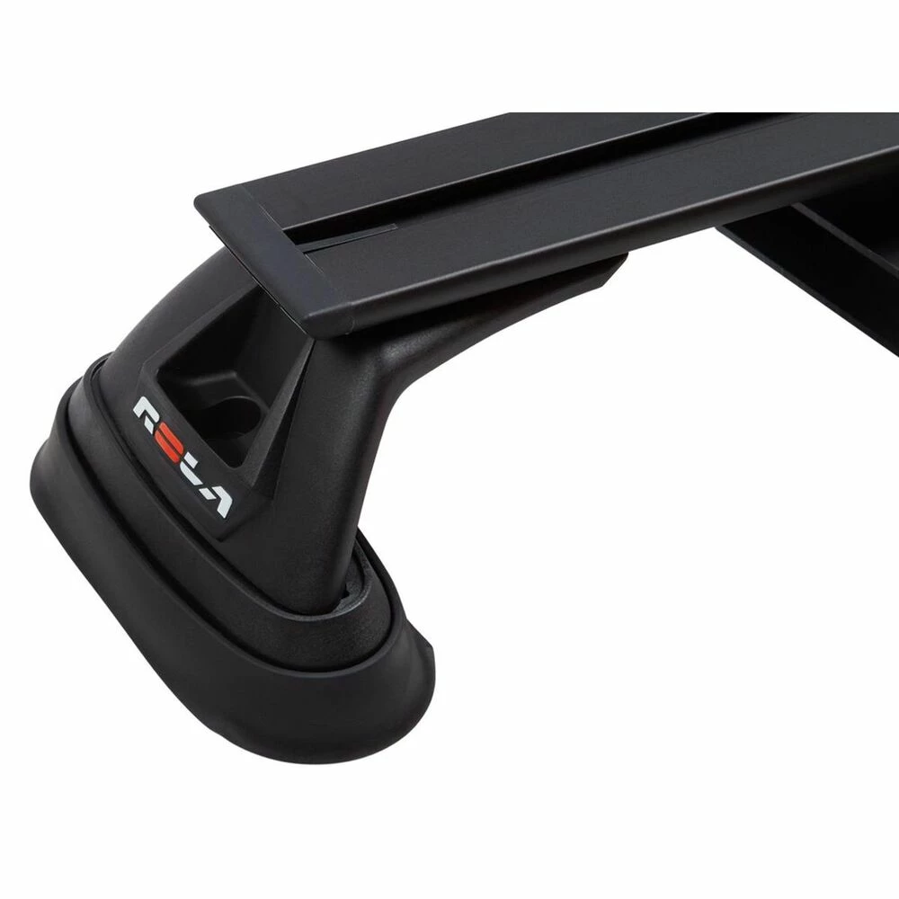 Rola Low Mount Anchor Kit - Suits Toyota Landcruiser 100 Lexus LX47, LAPEX009-3 1 Rola Low Mount Anchor Kit - Suits Toyota Landcruiser 100 Lexus LX47, LAPEX009-3