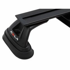 Rola Low Mount Anchor Kit - Suits Mitsubishi Triton MQ & MR 2015 On, LAPEX021-2