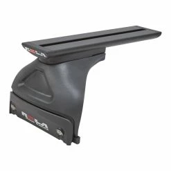 Rola Low Mount Gutter Kit - LGMX002-3