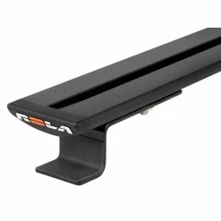 Rola Low Mount Rail Kit - Suits VW Touareg 5D SUV CR Series 01/2019 On, LRS012