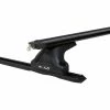 Rola Sports Extended Roof Rack - 2 Bars, TMEX59-2