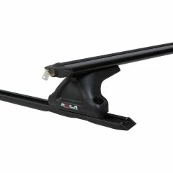 Rola Sports Extended Roof Rack - 2 Bars, TMEX59-2