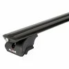 Rola Sports Extended Roof Rack - 2 Bars, Rex208